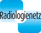 Radiologie.de