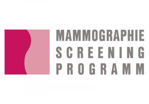 mammographie screening