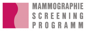 mammographie screening