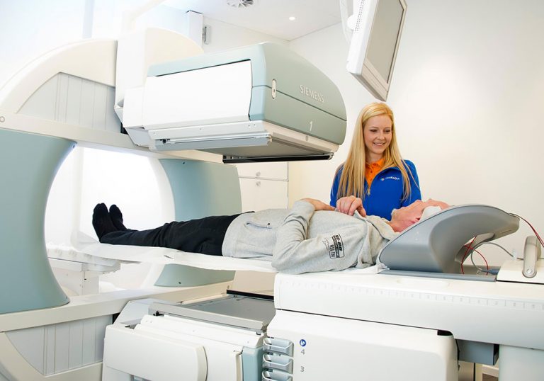 Kontrastmittel Radiologie.de